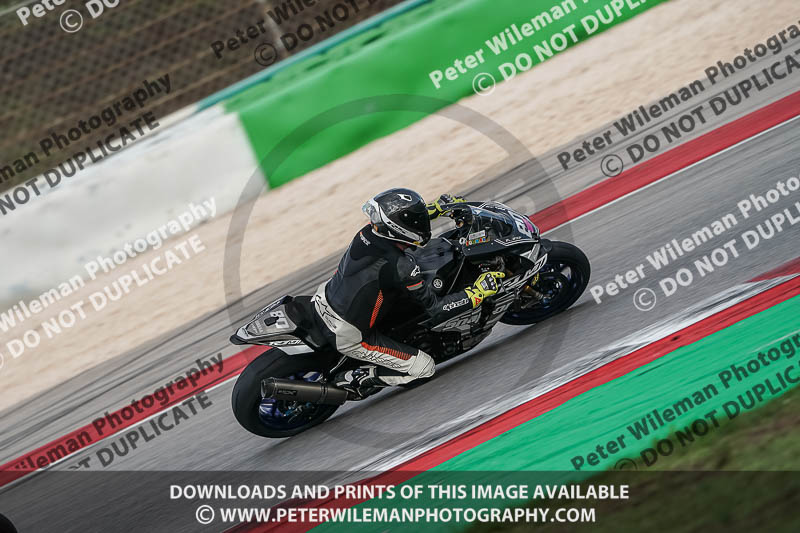 motorbikes;no limits;peter wileman photography;portimao;portugal;trackday digital images